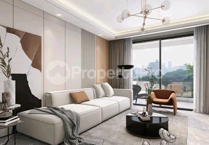 Flat&Apartment for sale Westlands Nairobi