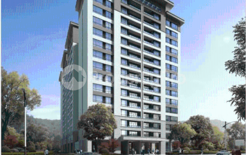 2 bedroom Flat&Apartment for sale Kileleshwa Nairobi - 0