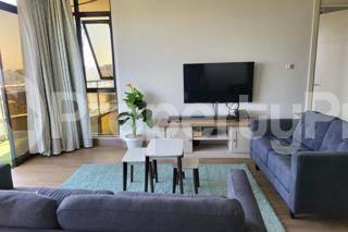 2 bedroom Flat&Apartment for rent Westlands Nairobi