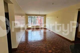 Flat&Apartment for rent Lavington Nairobi