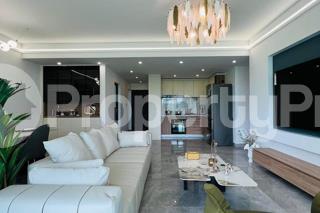 Flat&Apartment for sale Kileleshwa Nairobi