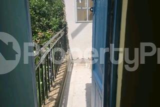 Flat&Apartment for rent Utawala Nairobi - 0