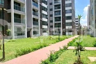 Flat&Apartment for rent Syokimau Nairobi