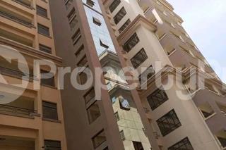 Flat&Apartment for rent Ruaka Nairobi