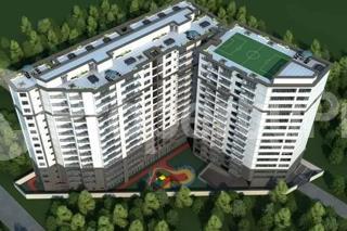 2 bedroom Flat&Apartment for sale Kileleshwa Nairobi