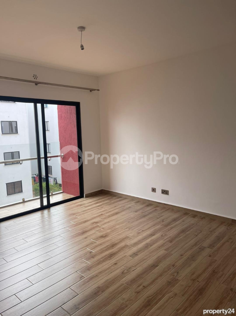 Flat&Apartment for rent Tatu City, Kamakis Ruiru