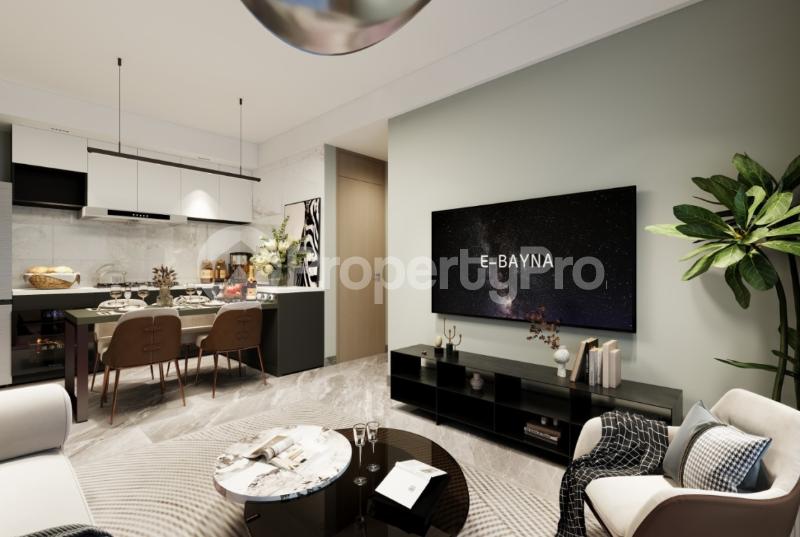 2 bedroom Flat&Apartment for sale Syokimau Nairobi