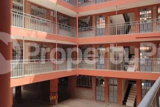 Flat&Apartment for rent Langata Nairobi
