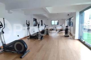 Flat&Apartment for sale Kilimani Nairobi