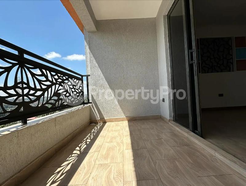 2 bedroom Flat&Apartment for sale Kitisuru Nairobi