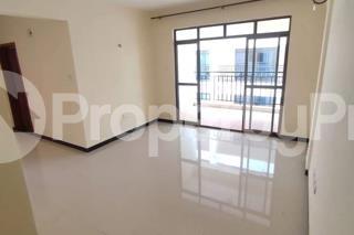 Flat&Apartment for sale Kileleshwa Nairobi