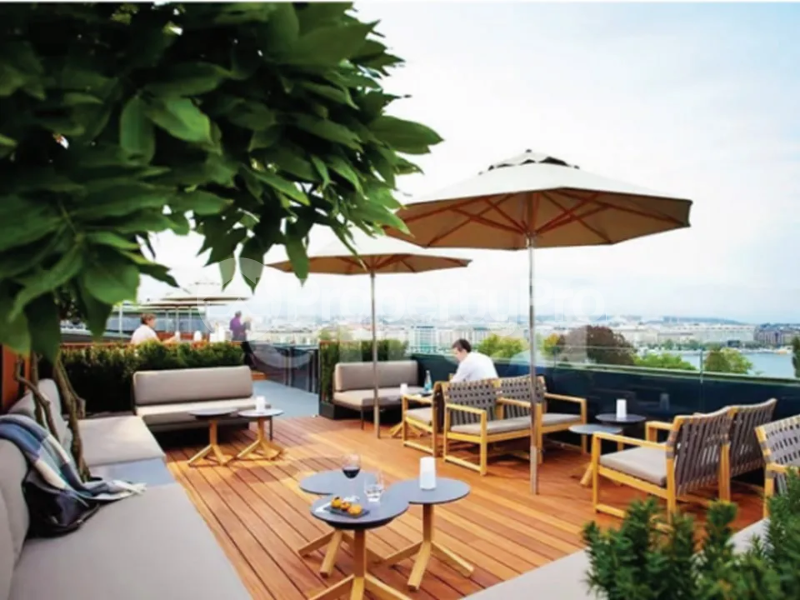 Flat&Apartment for sale Mvuli Road, Westlands Nairobi