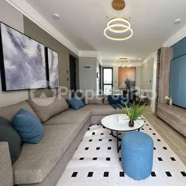 2 bedroom Townhouse for sale Syokimau Nairobi