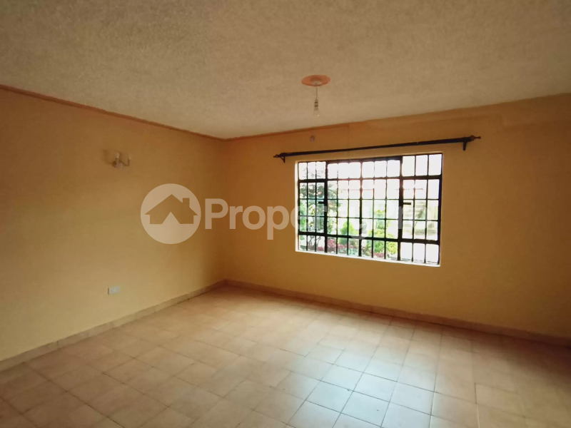 2 bedroom Flat&Apartment for sale Kinoo Kiambu