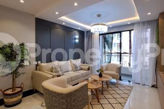 Flat&Apartment for sale Parklands Nairobi
