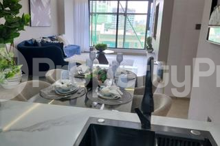 Flat&Apartment for sale Westlands Nairobi