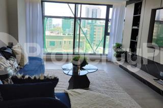 Flat&Apartment for sale Westlands Nairobi