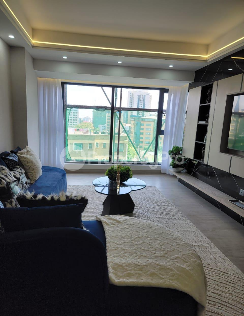 Flat&Apartment for sale Westlands Nairobi