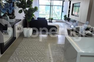 Flat&Apartment for sale Westlands Nairobi
