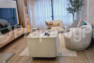 Flat&Apartment for sale Westlands Nairobi