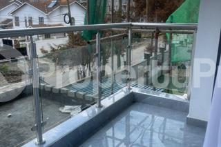 Flat&Apartment for sale Westlands Nairobi