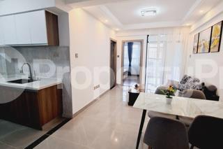 Flat&Apartment for sale Kilimani Nairobi