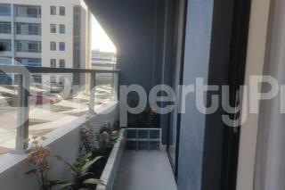 Flat&Apartment for sale Westlands Nairobi