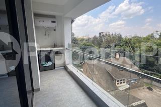 Flat&Apartment for sale Westlands Nairobi