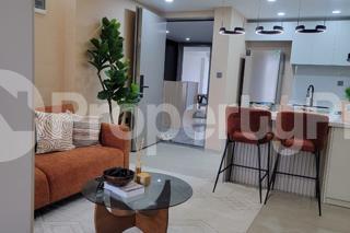 Flat&Apartment for sale Westlands Nairobi