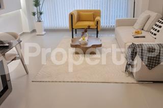 Flat&Apartment for sale Kilimani Nairobi