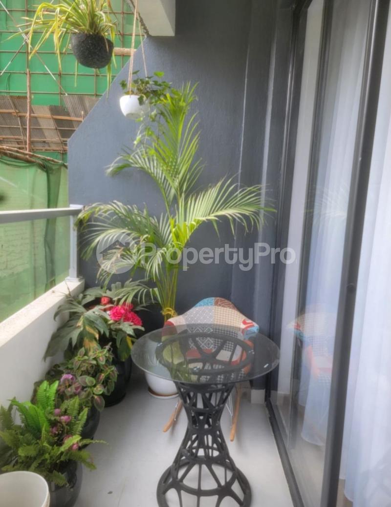 Flat&Apartment for sale Westlands Nairobi