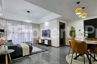 Flat&Apartment for sale Westlands Nairobi
