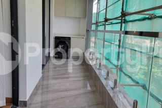 Flat&Apartment for sale Westlands Nairobi