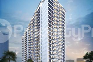 Flat&Apartment for sale Westlands Nairobi