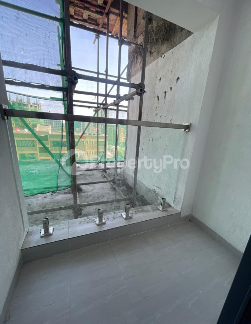 Flat&Apartment for sale Westlands Nairobi