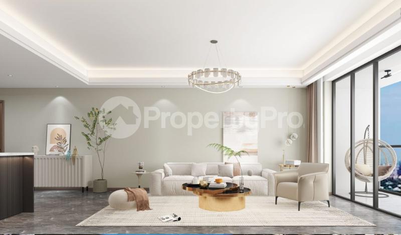 2 bedroom Flat&Apartment for sale Westlands Nairobi