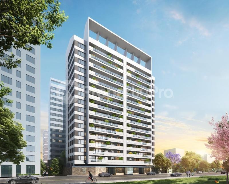 Flat&Apartment for sale Westlands Nairobi