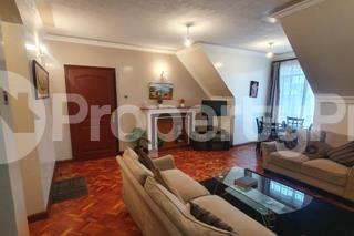 Flat&Apartment for sale Westlands Nairobi