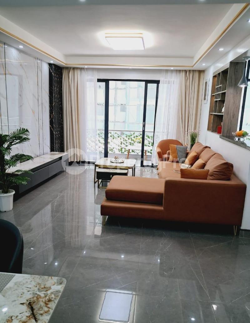 Flat&Apartment for sale Westlands Nairobi