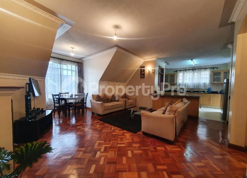 Flat&Apartment for sale Westlands Nairobi