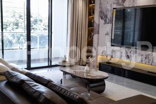 Flat&Apartment for sale Kilimani Nairobi