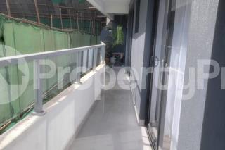 Flat&Apartment for sale Westlands Nairobi