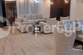 Flat&Apartment for sale Westlands Nairobi