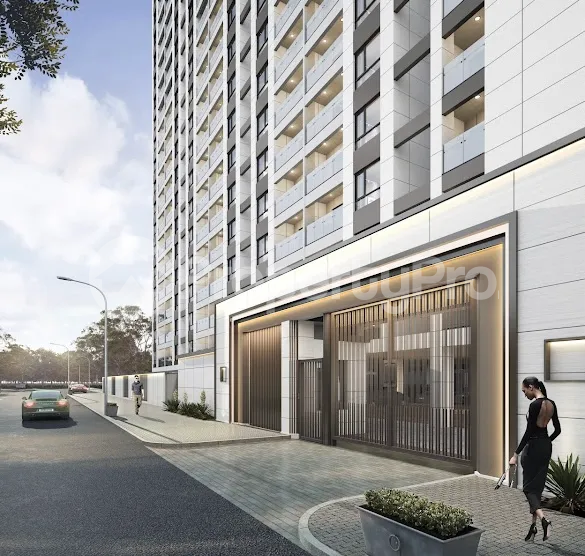 Flat&Apartment for sale Arboretum Drive, Westlands Nairobi