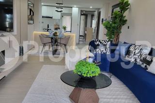 Flat&Apartment for sale Westlands Nairobi