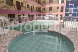 Flat&Apartment for rent Kilimani Nairobi