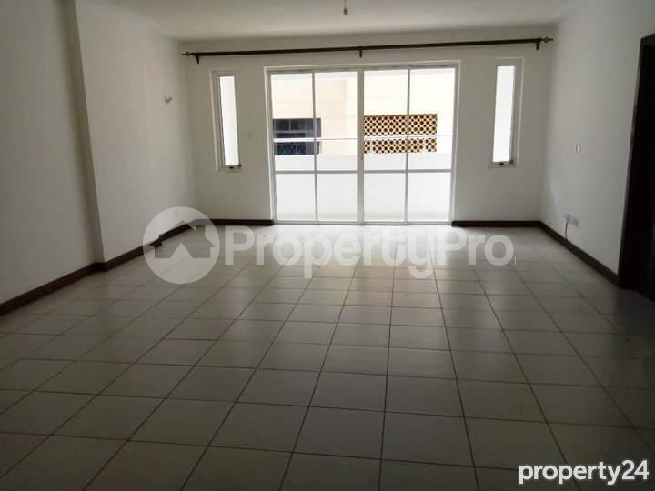 Flat&Apartment for sale Westlands Nairobi