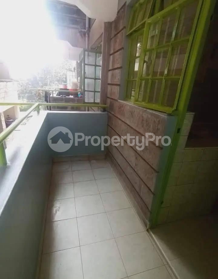 Flat&Apartment for rent Langata Nairobi