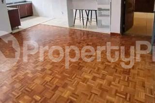 Flat&Apartment for rent Lavington Nairobi