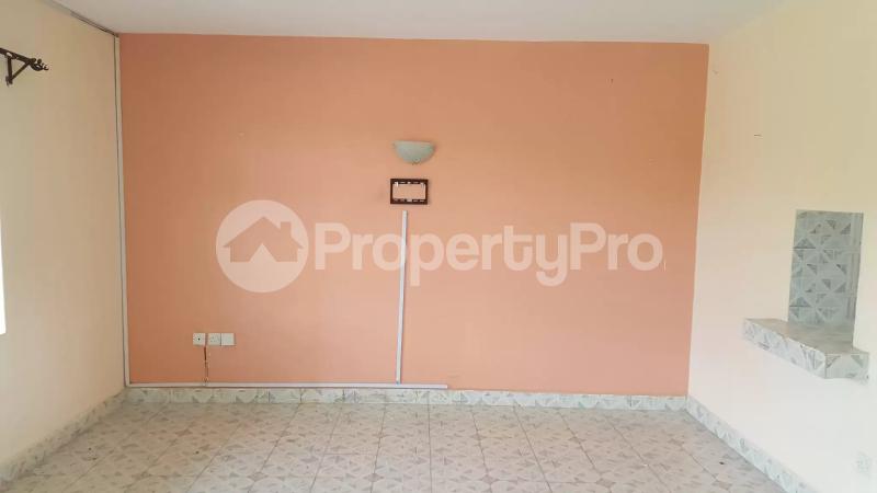 2 bedroom Flat&Apartment for rent Ongata Rongai Kajiado - 0